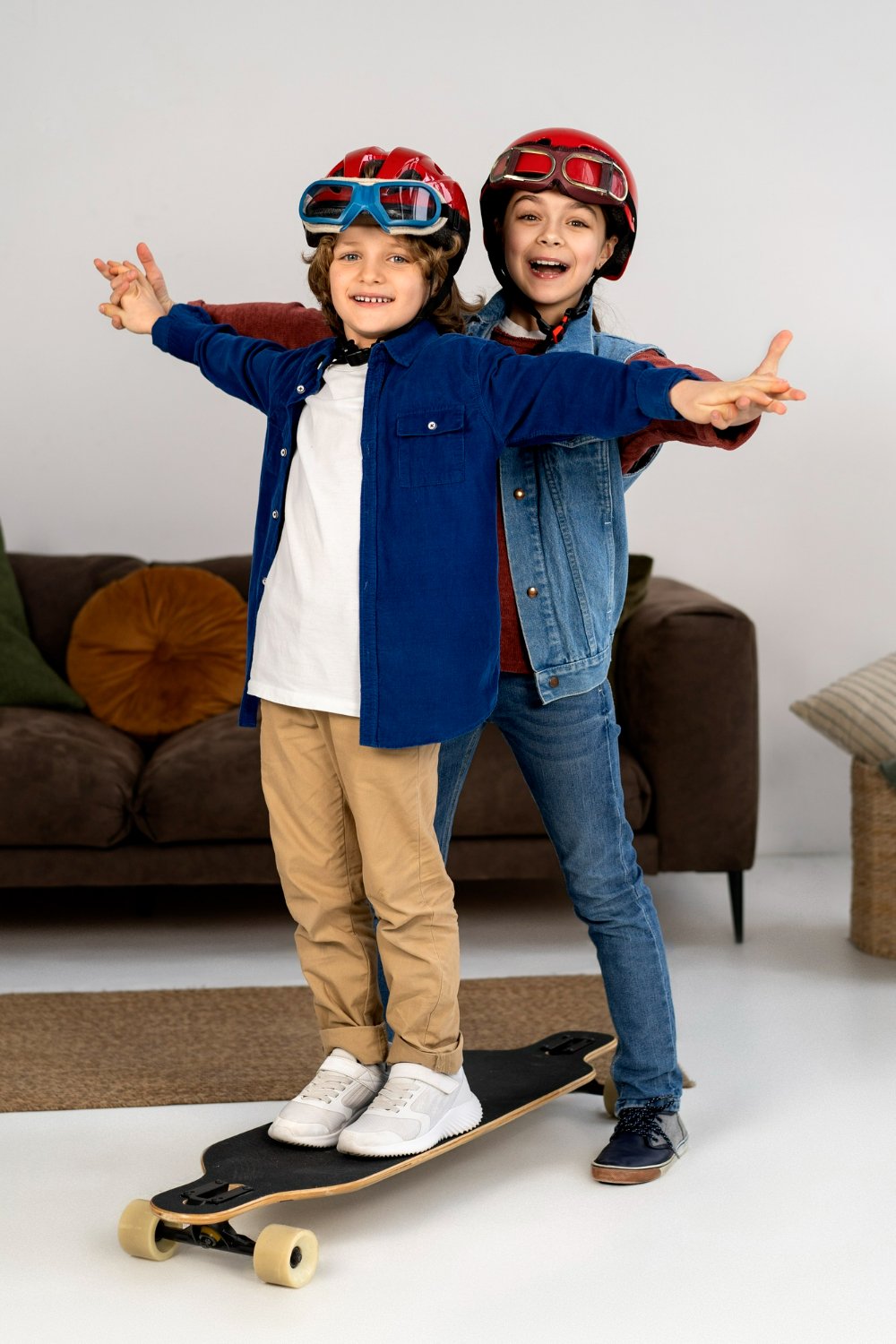 Comfy Pant for kids