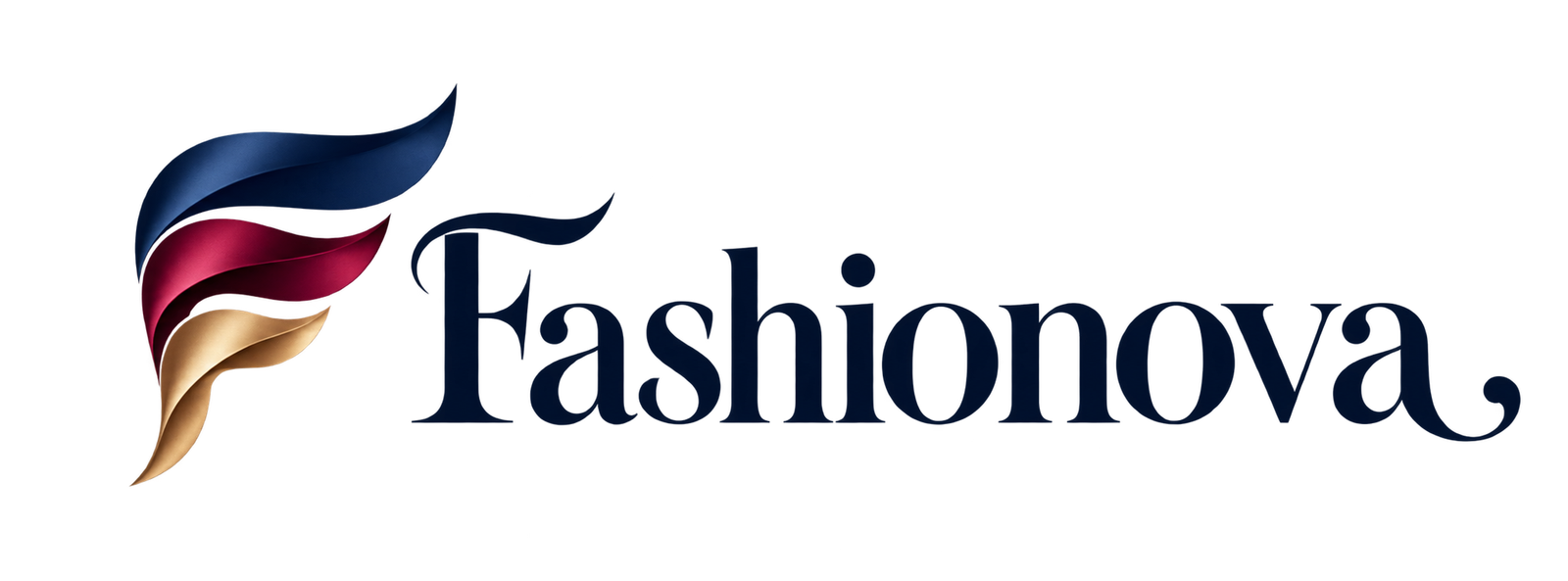 Fashionova